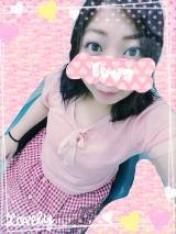 しばらく|ω•｡ ))