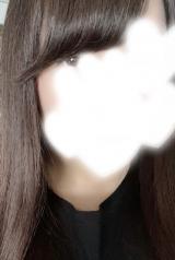 こんにちわ