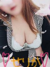 軽くΣ(ﾟДﾟ；