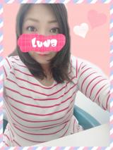 楽しかった(*´艸｀*)