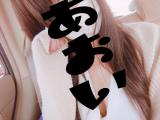 やるきちゃん