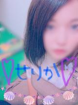 おはようございます(｡･･)ﾉ