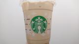 スタバ
