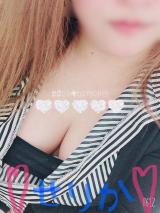 ぴかぴか(•'-'•)✨