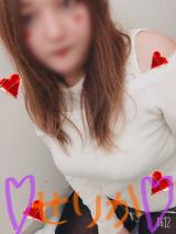 寒いですな(((´w｀)))