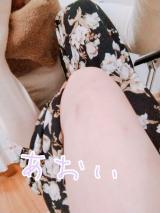 うぅ。