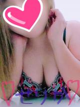 今年も(´･ω･`)