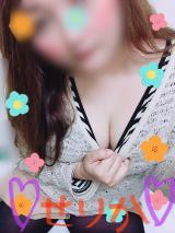 ぬくぬく( ᐢ˙꒳​˙ᐢ )♡