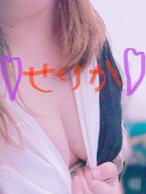 一緒に(っ´˟`(´˟`*)♡