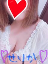 出勤しました( ¨̮⋆)