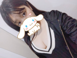あした♪