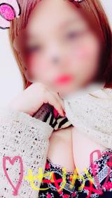 今日と明日⸜(* ॑  ॑*  )⸝
