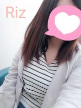 ?シフト