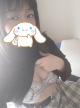 本日！