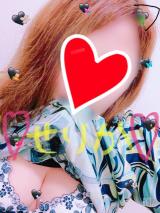 やっと(・x・)