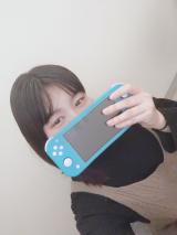 つぎは…！