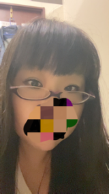 出勤しましたー！