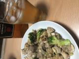 明日出勤いれてみました！