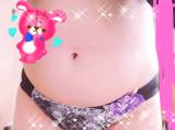 こんにちは！