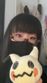 さっきの