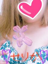 珍しく🙈