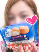 なぜか( ´•௰• ` )