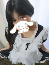 こんばんわ♪