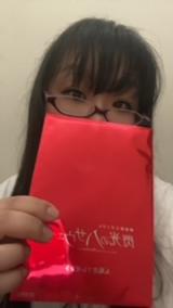 出勤しましたー