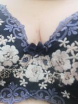 こんにちは