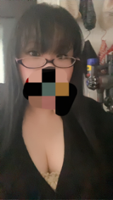 毎度毎度突然の出勤