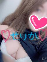 こんにちは☀