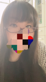 早起きは三文の徳