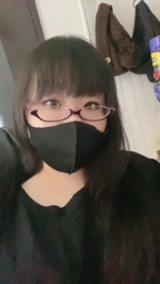 あっっっっつい！