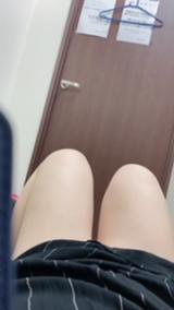 まだまだこれからだ！