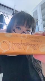 出勤しましたー！