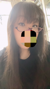 そうめんに何入れて食べる？？
