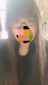 出勤しましたー！