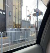 こんにちわ