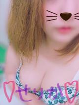 こんにちはっ☀