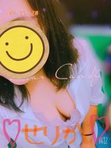 出勤しました(っ´ω`c)