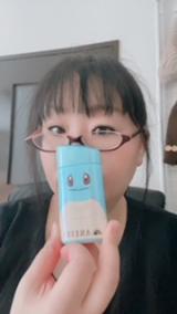 出勤しましたー(๑ ́ᄇ`๑)