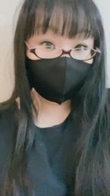 いやん、後半戦やん？