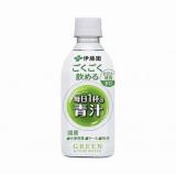 出勤しましたよー(*ΦωΦ)
