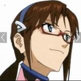 出勤しましたー
