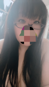 出勤しました٩(ˊᗜˋ*)و