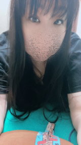 お腹いっぱい、幸せいっぱい