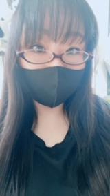 出勤しました٩(ˊᗜˋ*)و