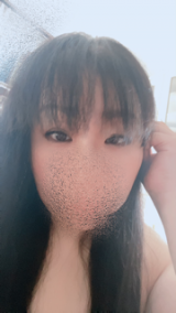 出勤しますた(*•̀ᴗ•́*)و ̑̑