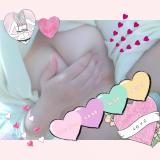 始めました！
