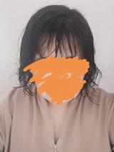 お久しぶりです。
